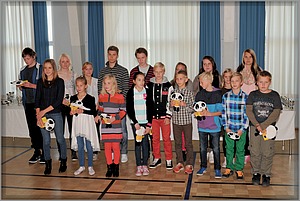 2012-10-14_Paattajaiset_ (74).JPG