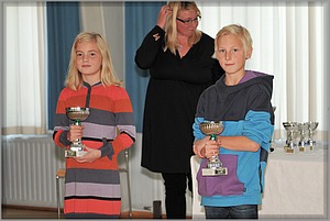 2012-10-14_Paattajaiset_ (81).JPG
