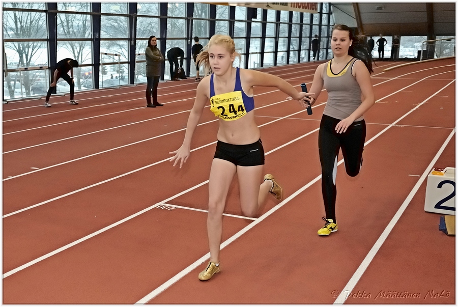 2013-01-23_pm-halliviestit (103).jpg