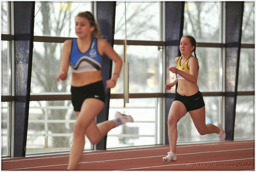 2013-03-02_pm-hallit (179).JPG