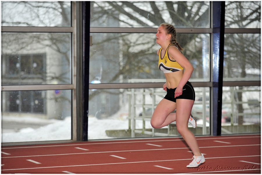 2013-03-02_pm-hallit (181).JPG