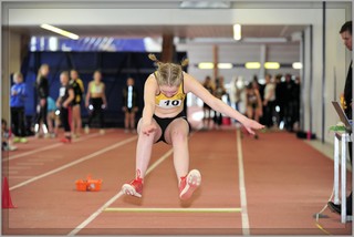 2013-03-02_pm-hallit (130).JPG