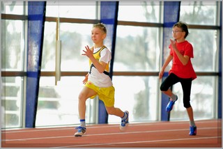2013-03-02_pm-hallit (141).JPG