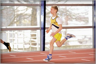 2013-03-02_pm-hallit (142).JPG