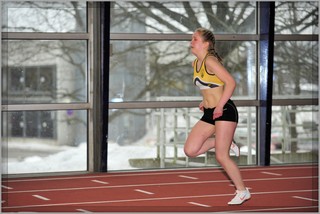 2013-03-02_pm-hallit (181).JPG