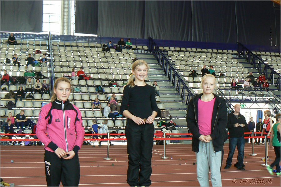 2013-03_pm-hallikisakuvia (9).JPG