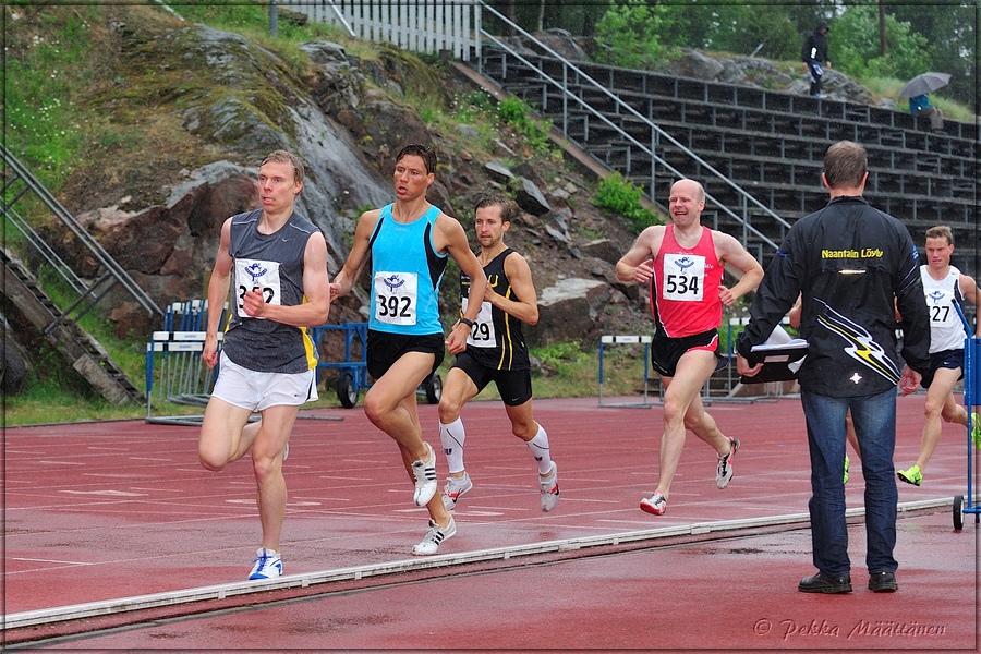 2013-06-13_pm-Kisat (108).jpg