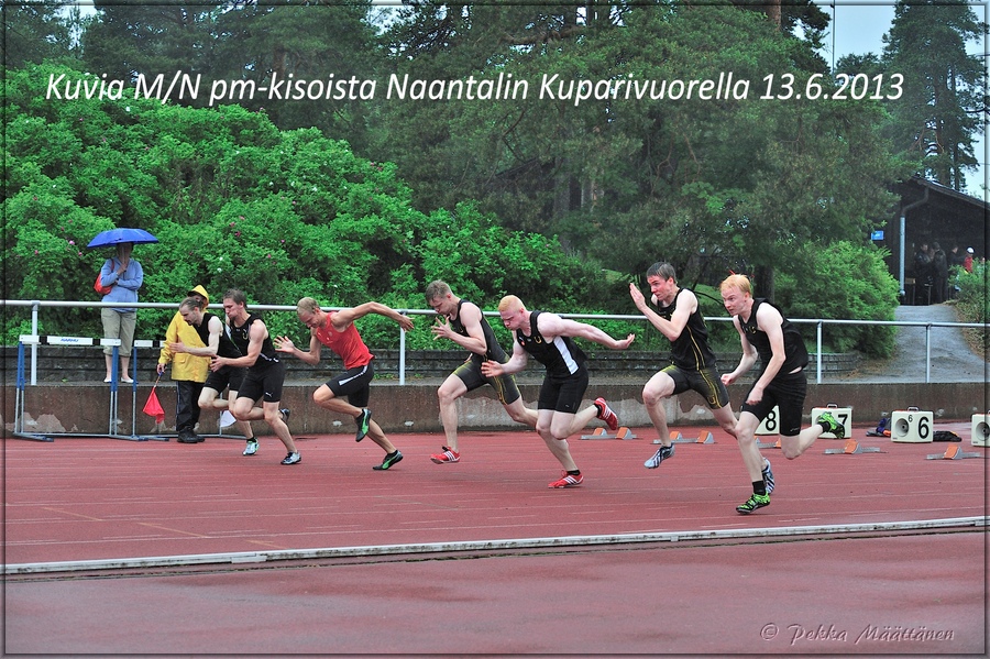 2013-06-13_pm-Kisat_Otsikkodia.jpg
