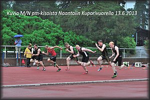 2013-06-13_pm-Kisat_Otsikkodia.jpg