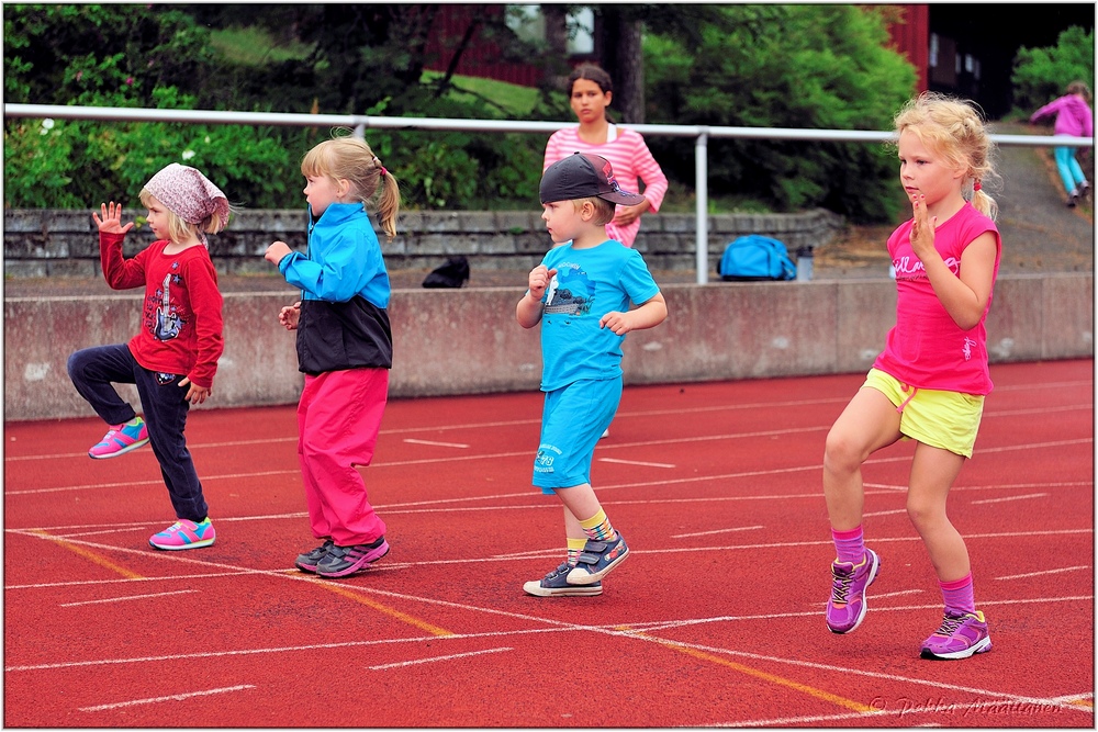 2013-07-04_tp_4-6v_urheilukoulu (102b).jpg