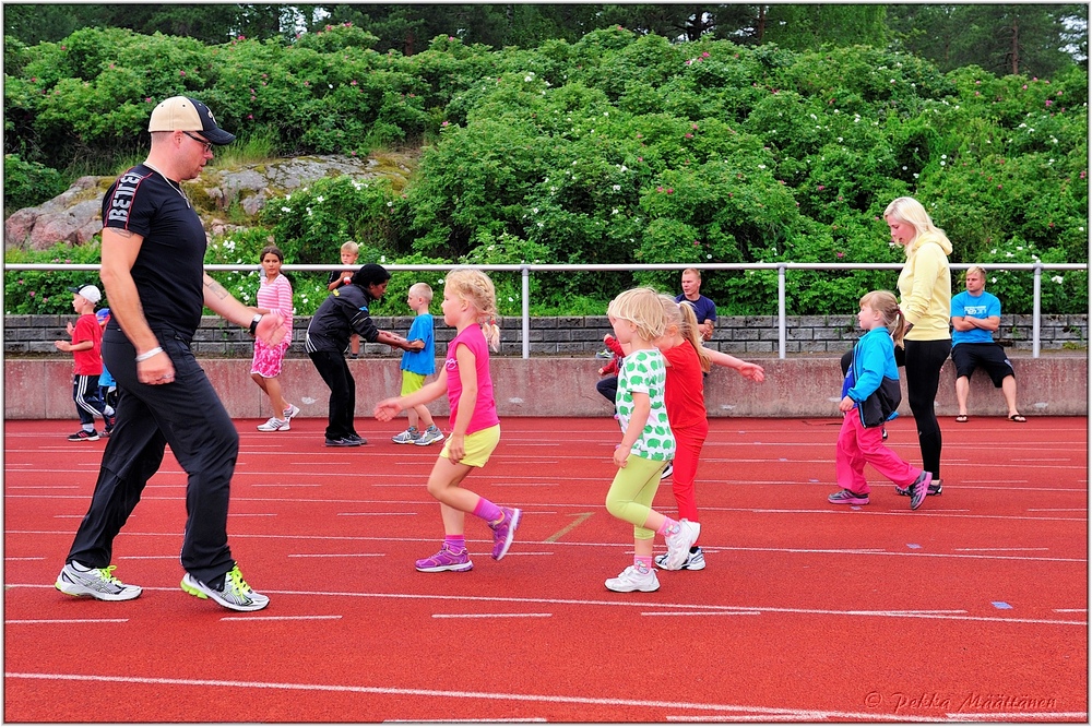 2013-07-04_tp_4-6v_urheilukoulu (110).jpg