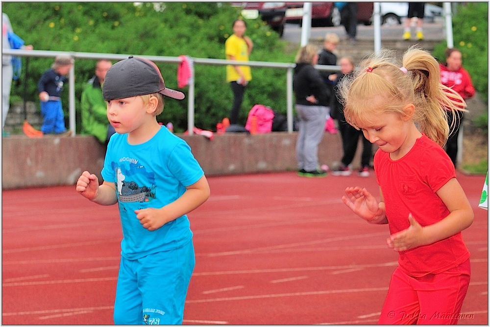 2013-07-04_tp_4-6v_urheilukoulu (113-crop).jpg