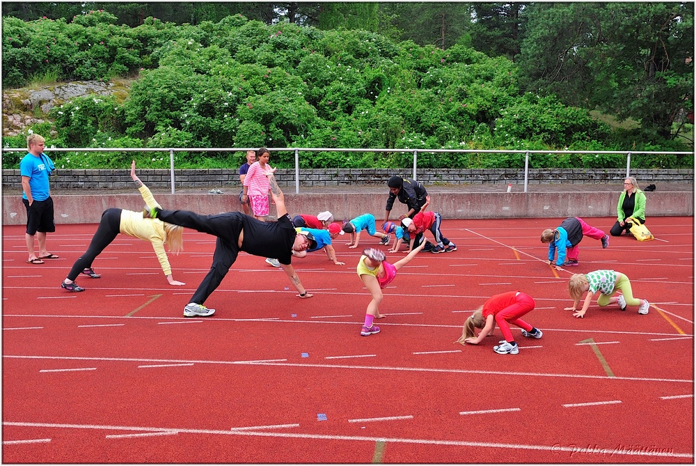 2013-07-04_tp_4-6v_urheilukoulu (118).jpg