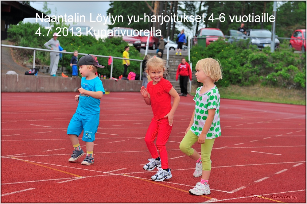 2013-07-04_tp_4-6v_urheilukoulu_Otsikkodia.jpg