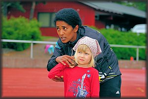 2013-07-04_tp_4-6v_urheilukoulu (99).jpg