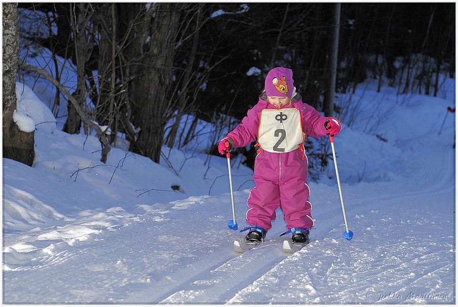 2013-02-26_Hiihtomestaruuskisat (11).JPG