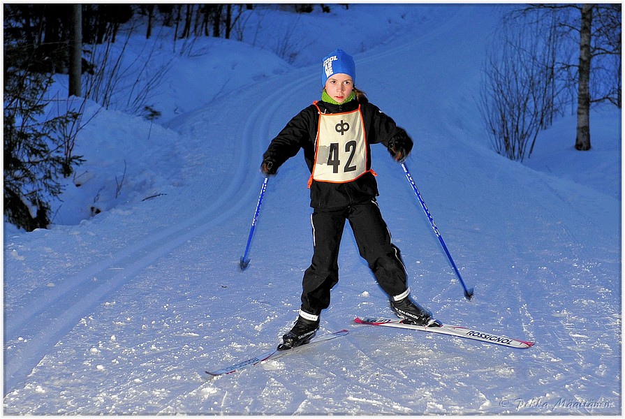 2013-02-26_Hiihtomestaruuskisat (15).JPG