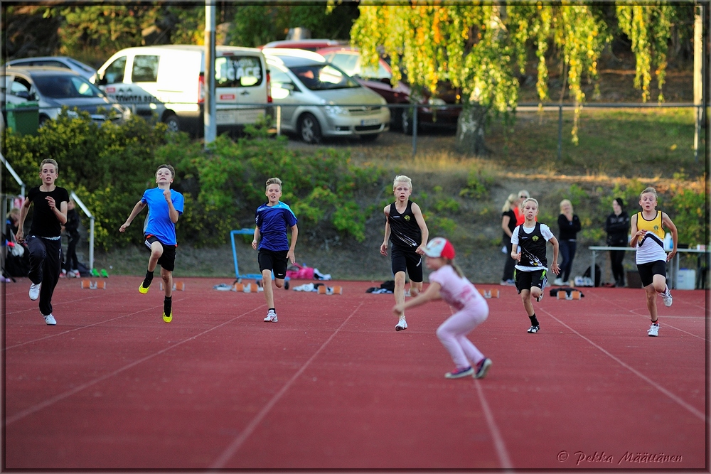 2013-09-12_Loylyn_Mestaruus-II (214).jpg