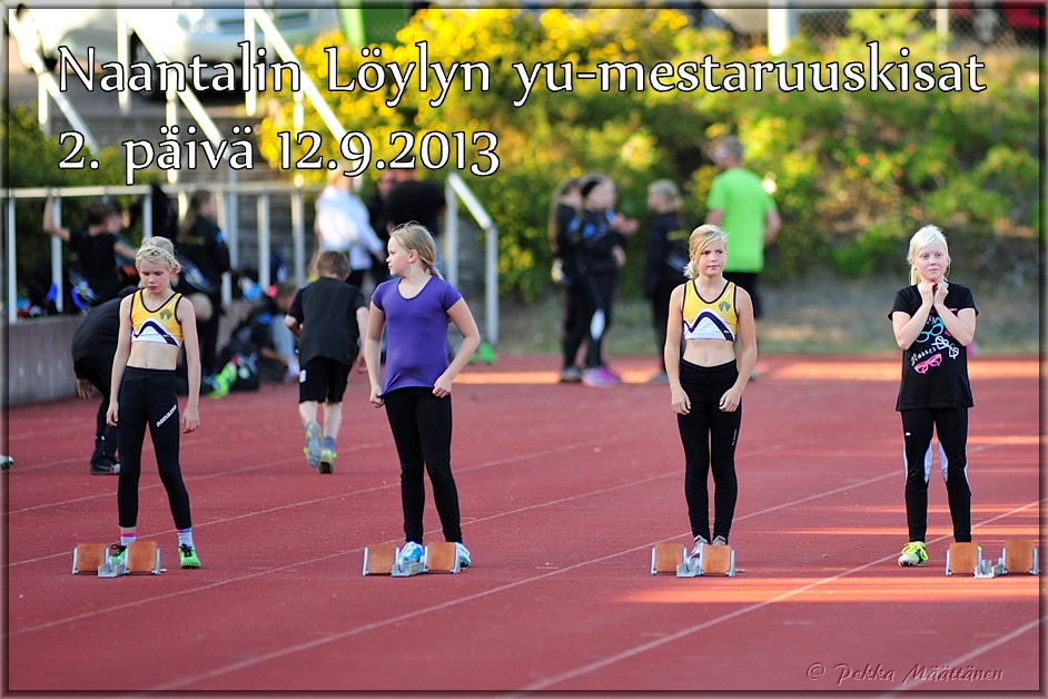 2013_Otsikkodia.jpg