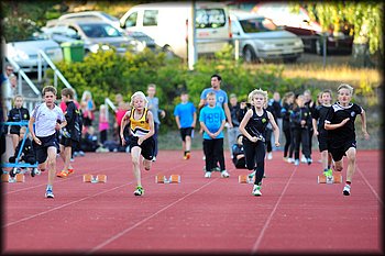 2013-09-12_Loylyn_Mestaruus-II (127).jpg