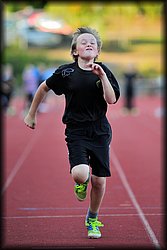2013-09-12_Loylyn_Mestaruus-II (142).jpg