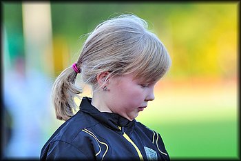 2013-09-12_Loylyn_Mestaruus-II (153).jpg