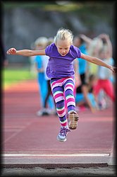 2013-09-12_Loylyn_Mestaruus-II (22).jpg
