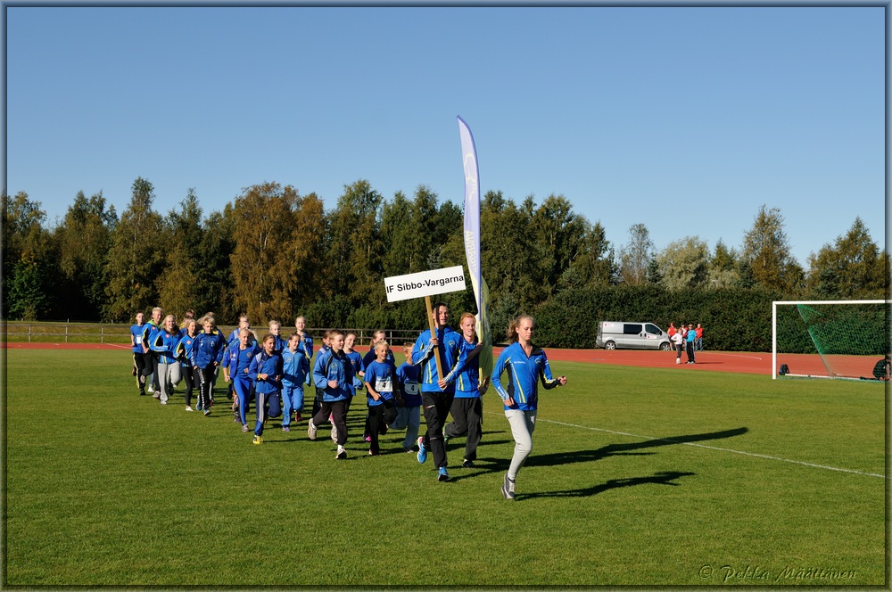2013-08-31_VTF-Pietarsaari_ (19).jpg