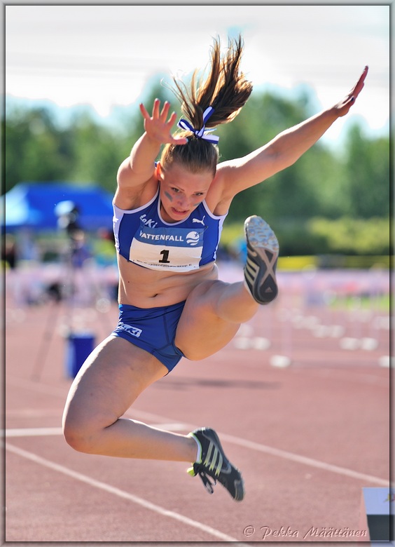 2013-08-31_VTF-Pietarsaari_ (349).jpg
