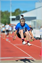 2013-08-31_VTF-Pietarsaari_ (523).jpg