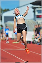2013-08-31_VTF-Pietarsaari_ (525).jpg