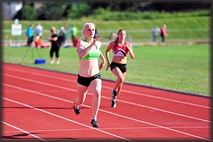 2013-07-03_pm-kisat (10).jpg
