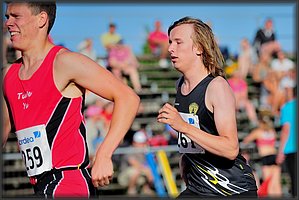 2013-07-03_pm-kisat (117).jpg