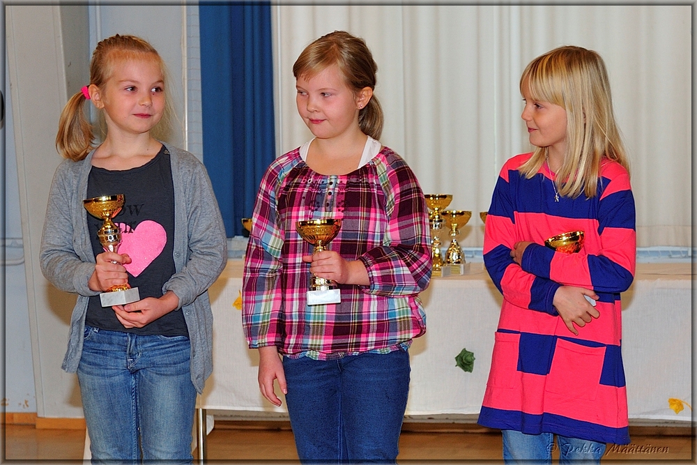 2013-11-09_Paattajaiset_ (140).jpg