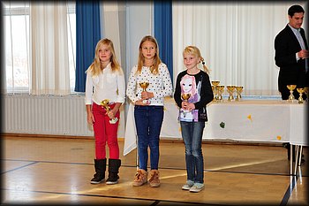 2013-11-09_Paattajaiset_ (142).jpg