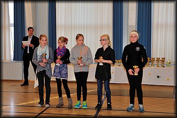 2013-11-09_Paattajaiset_ (145).jpg