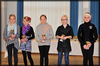 2013-11-09_Paattajaiset_ (148).jpg