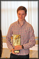 2013-11-09_Paattajaiset_ (231).jpg