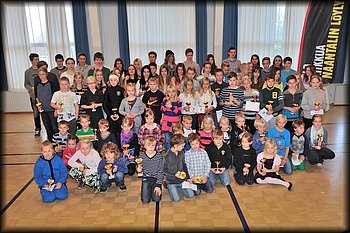 2013-11-09_Paattajaiset_ (236).jpg