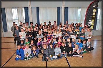 2013-11-09_Paattajaiset_ (240).jpg