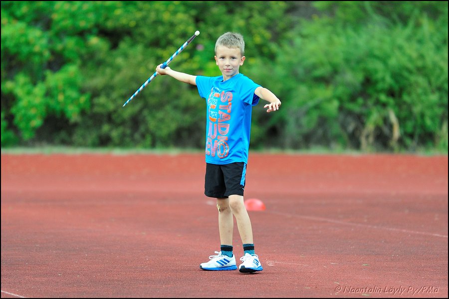 2014-06-07_Harkat_ (1).jpg