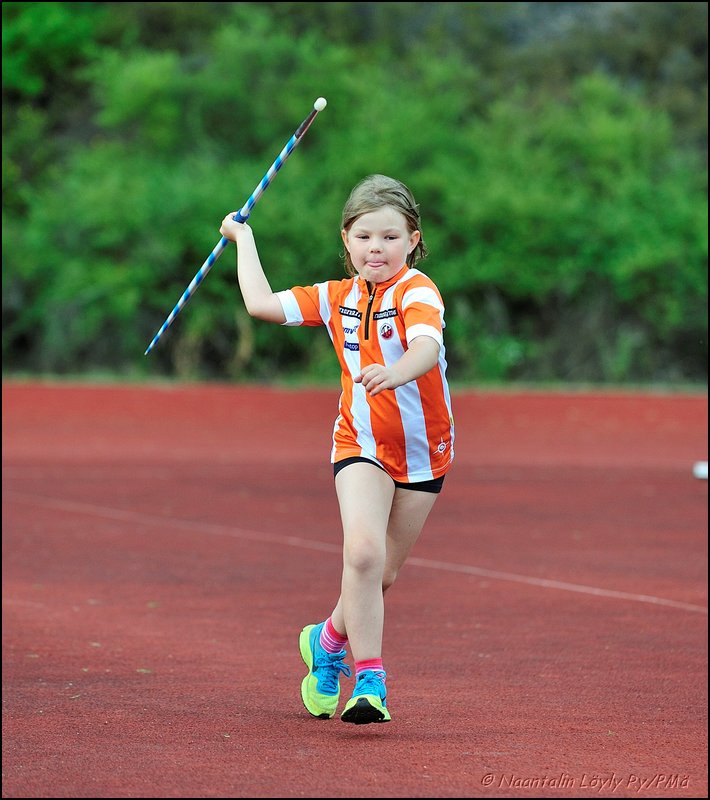 2014-06-07_Harkat_ (10).jpg