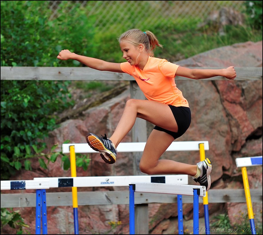 2014-06-07_Harkat_ (100).jpg