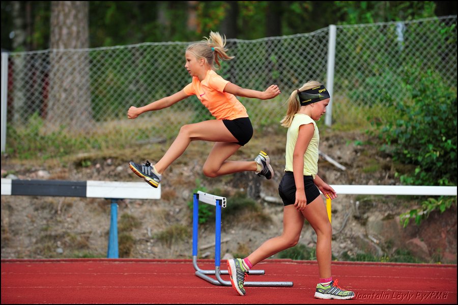 2014-06-07_Harkat_ (101).jpg