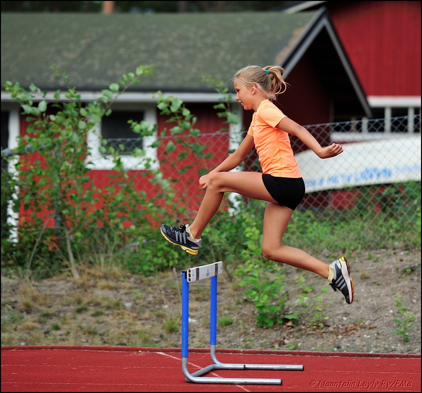 2014-06-07_Harkat_ (102).jpg