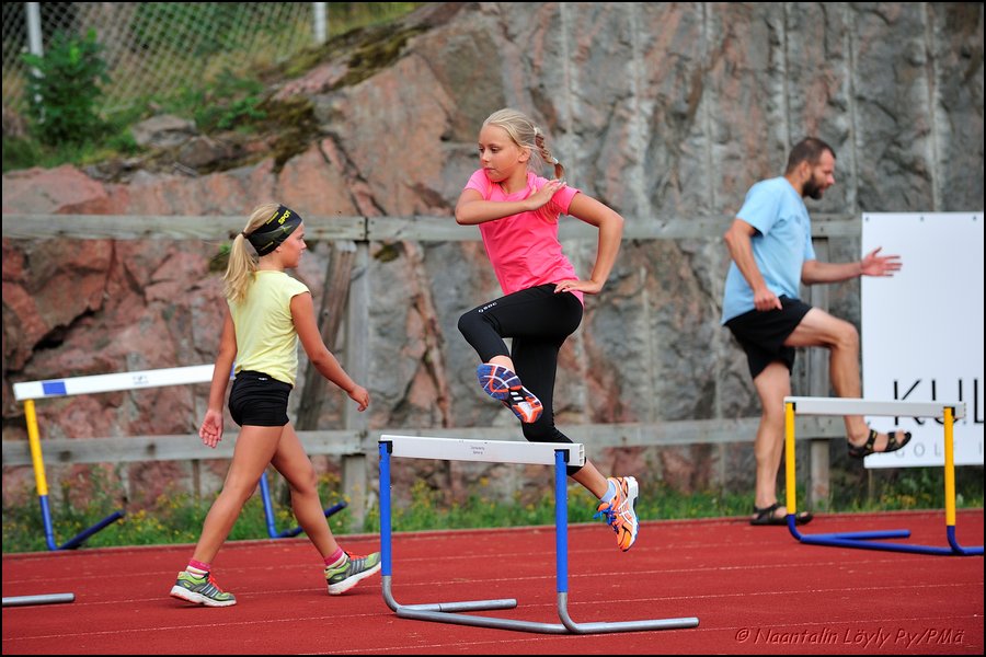 2014-06-07_Harkat_ (103).jpg