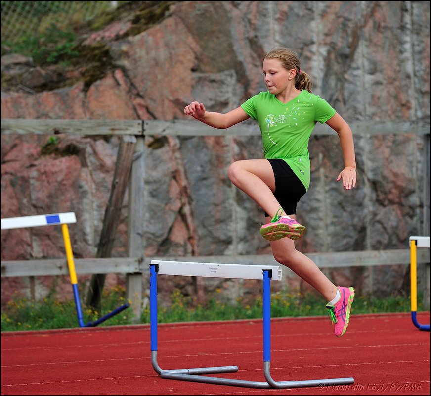 2014-06-07_Harkat_ (105).jpg