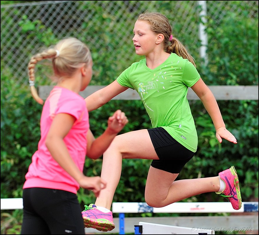 2014-06-07_Harkat_ (106).jpg