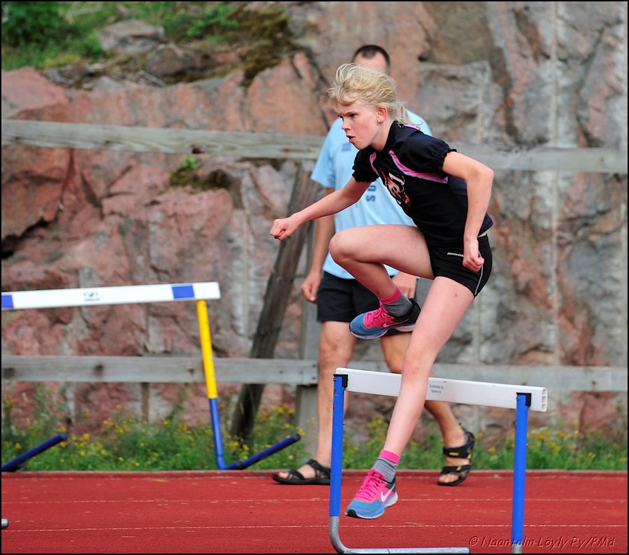 2014-06-07_Harkat_ (107).jpg