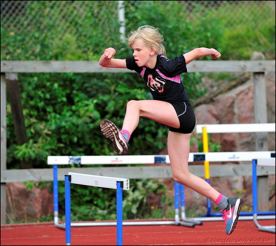 2014-06-07_Harkat_ (108).jpg